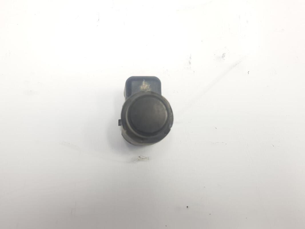 Sensore parcheggio assistito BMW X5 3.0 TURBODIESEL  - 1