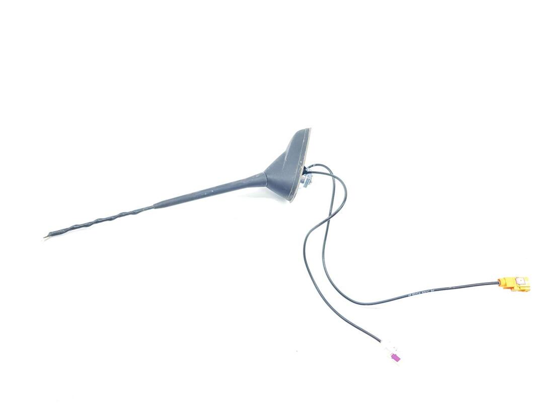 Antenne OPEL CORSA F 1.2 Essence - 1