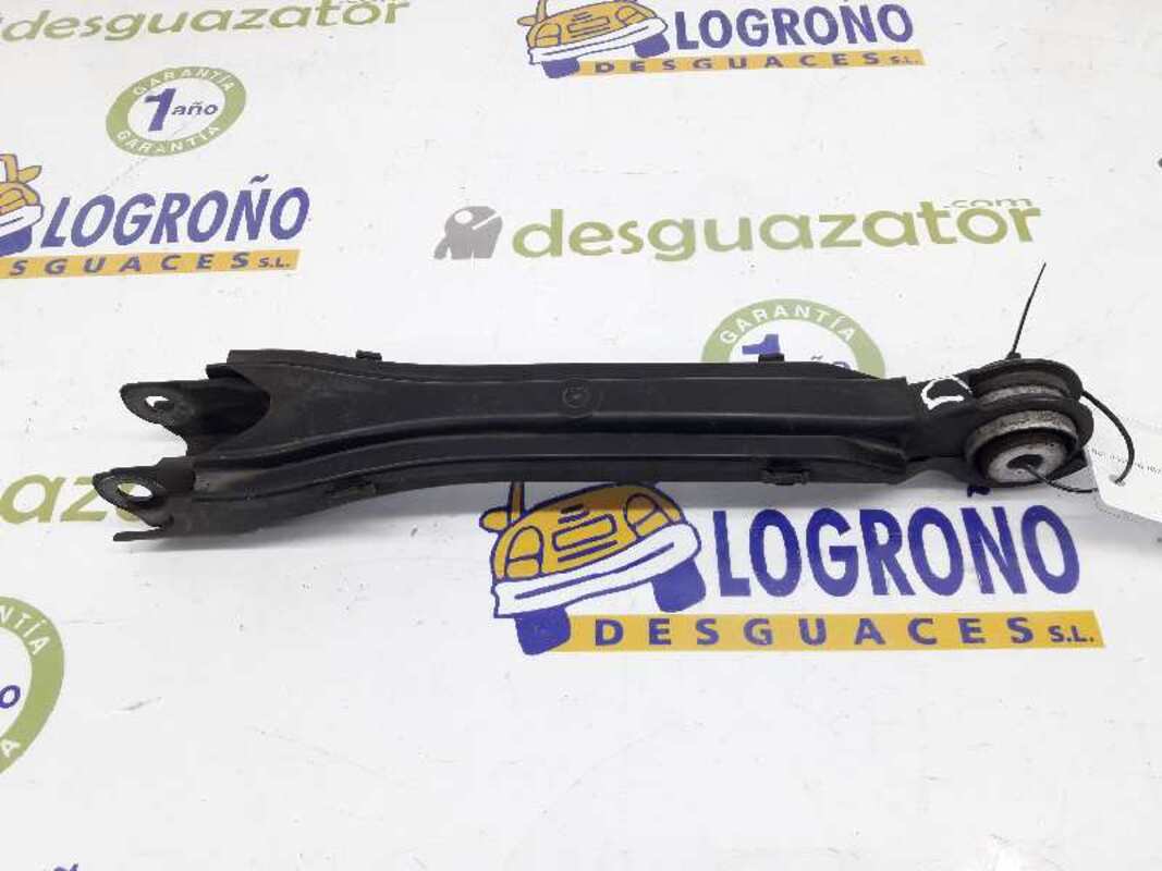 Triangolo inferiore posteriore destro MERCEDES-BENZ CLASE C BM 205 BERLINA C 220 CDI BLUETEC  - 1