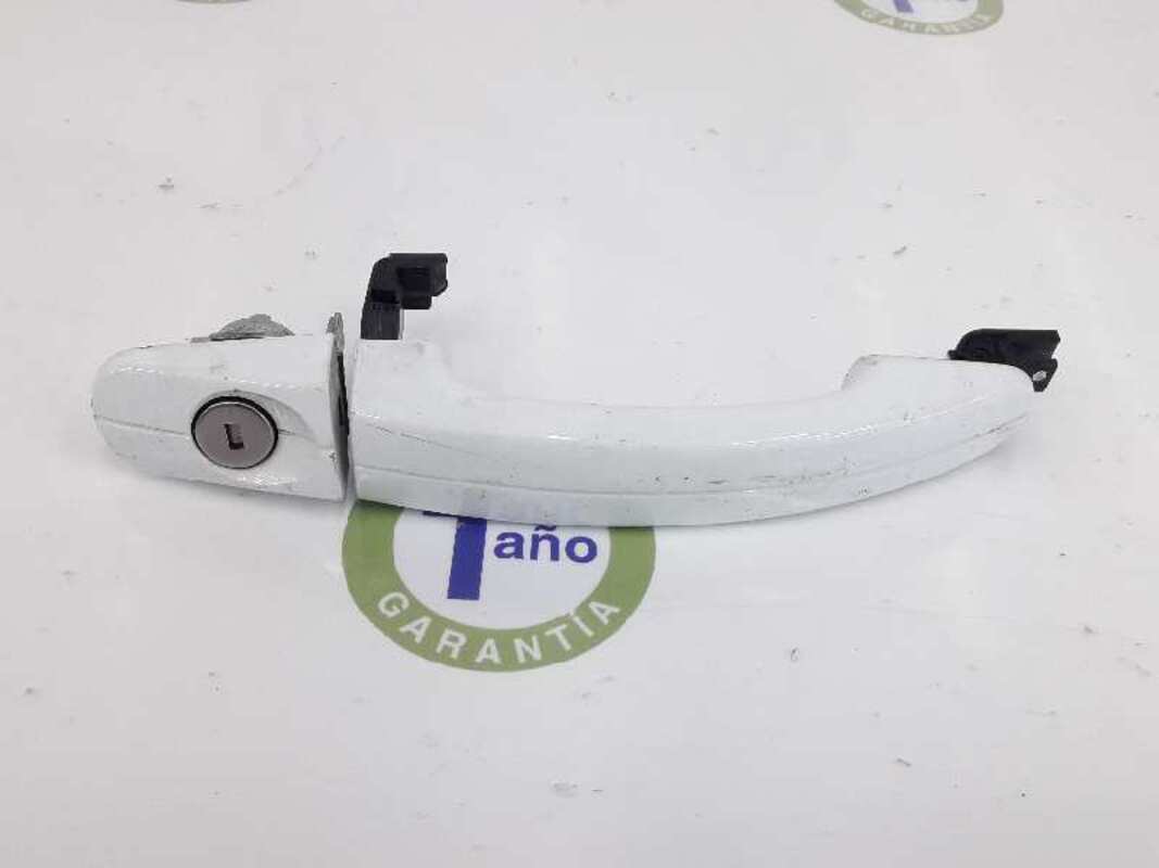 Maniglia portiera anteriore sinistra FORD KUGA CBS TREND  - 1