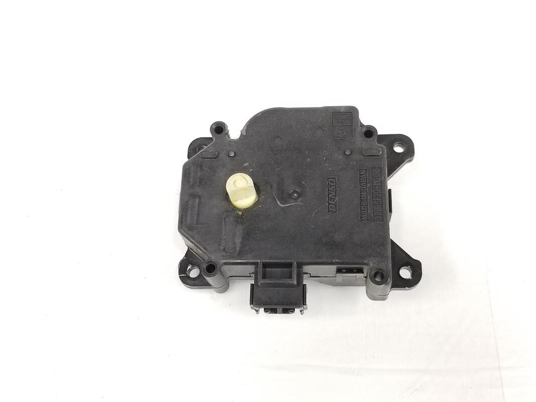 Module électronique TOYOTA LAND CRUISER 2.8  - 1