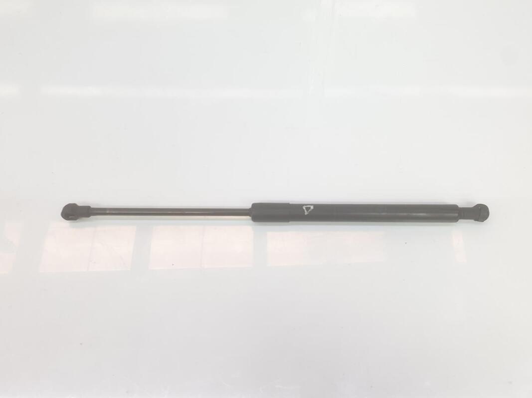 Verin de capot BMW SERIE 3 TOURING E91 330D  - 1