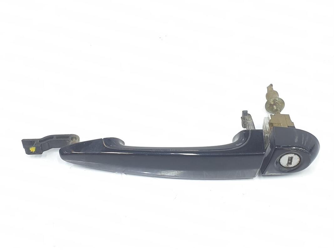 Maniglia portiera anteriore sinistra BMW SERIE 3 BERLINA 3.0 Gasolina - 1