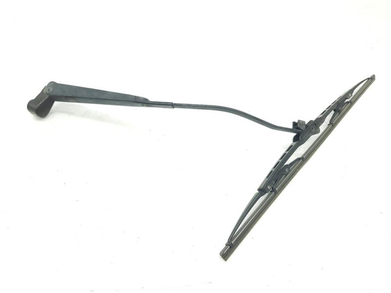 Braccio tergicristallo posteriore TOYOTA LAND CRUISER 3.0 TURBODIESEL  - 1