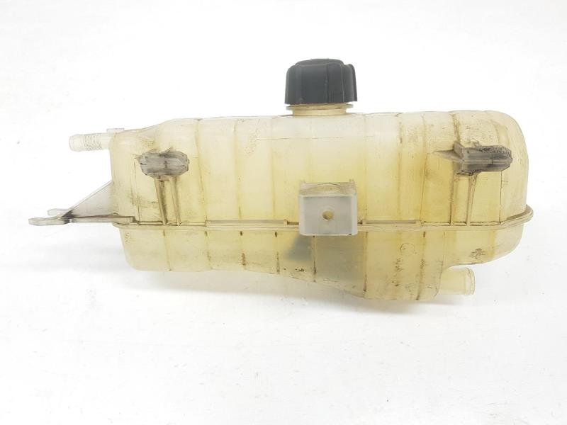 Vase d'expansion RENAULT MODUS 1.2 16V Essence - 1