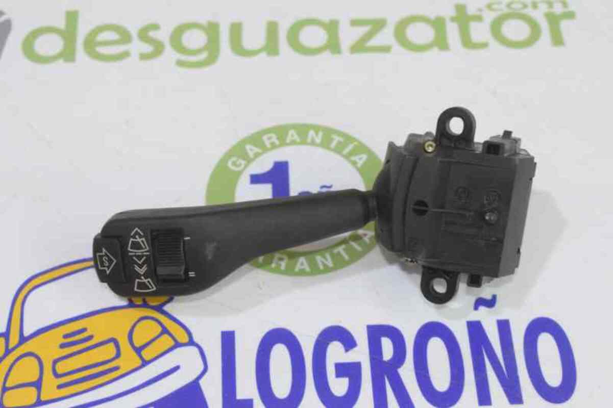 Devio tergicristalli BMW SERIE 5 BERLINA 3.0 24V TURBODIESEL  - 1