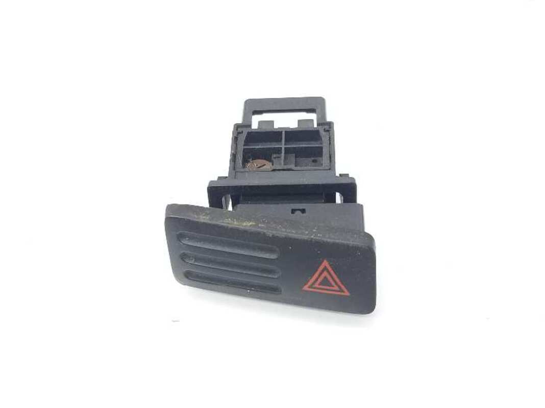 Interruttore luci emergenza TOYOTA LAND CRUISER 3.0 TURBODIESEL  - 1