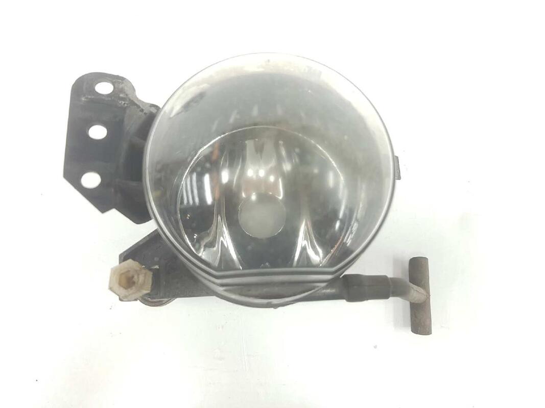 Fendinebbia sinistro (luce) BMW SERIE 3 COUPE 3.0 TURBODIESEL  - 1
