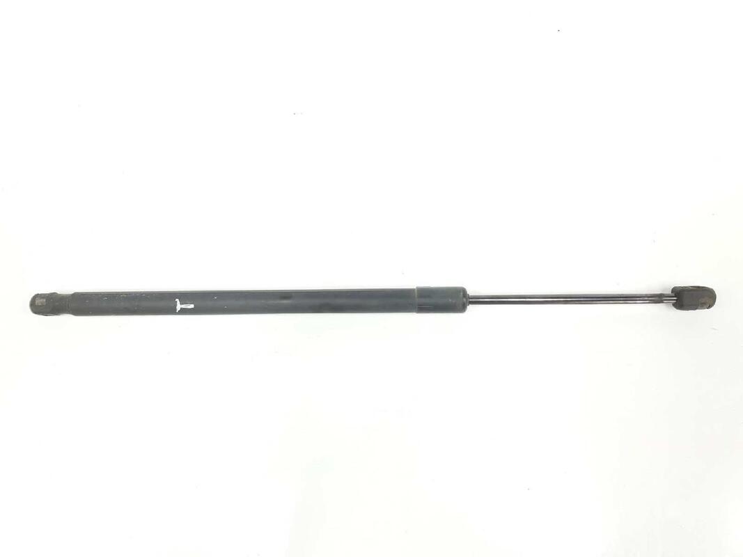 Verin de coffre OPEL INSIGNIA BERLINA 2.0 CDTI  - 1