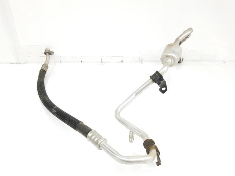 Tuyau de climatisation RENAULT MODUS 1.2 16V Essence - 1