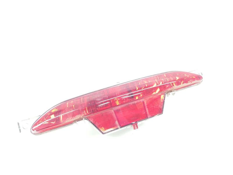 Feu arriere stop central OPEL CORSA F 1.2 Essence - 1