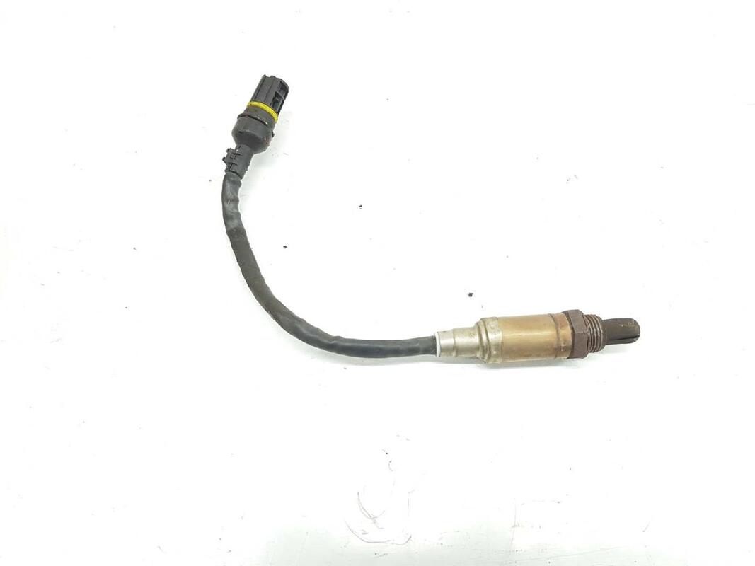 Sonde lambda BMW SERIE 3 COUPE 3.0 24V Essence - 1