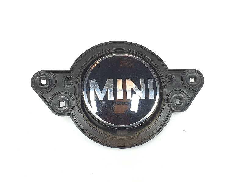 Poignee hayon MINI COUNTRYMAN R602010 COOPER S ALL4 Essence - 1