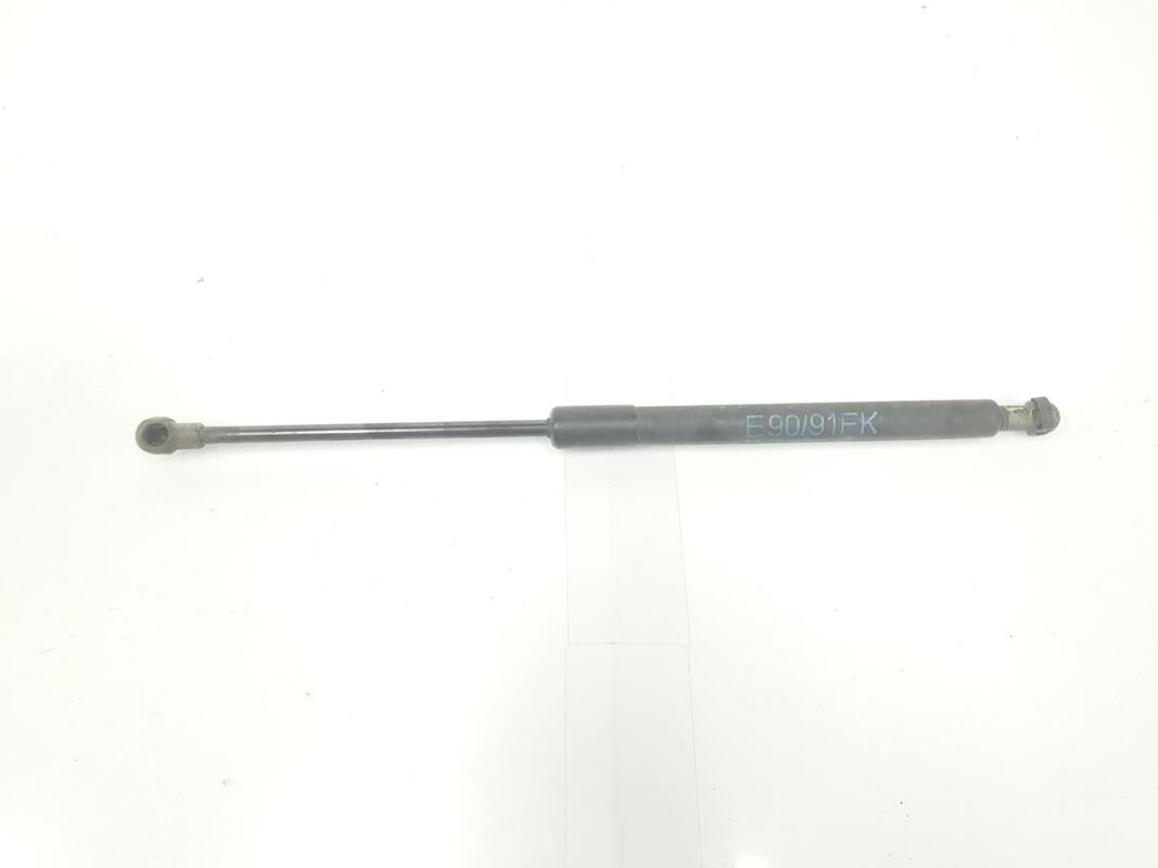 Molla a gas cofano BMW SERIE 3 BERLINA 2.0 16V Gasolina - 1