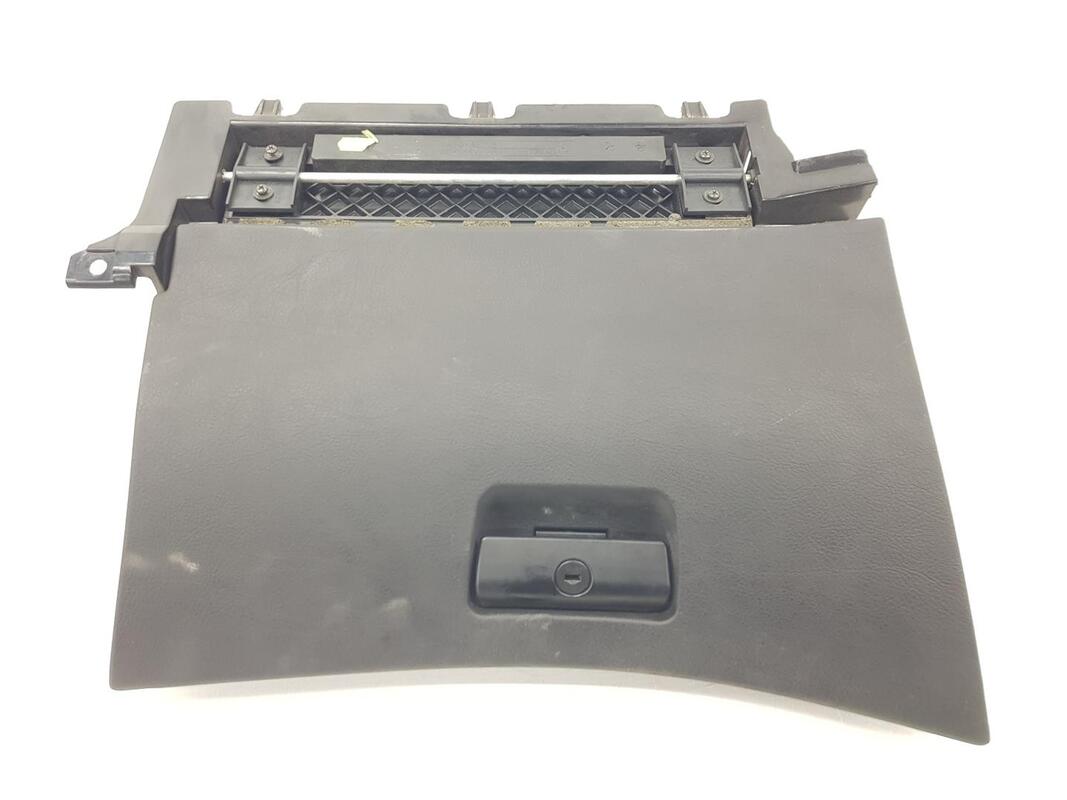 Guantera BMW SERIE 3 COUPE E46 320 CD  - 1