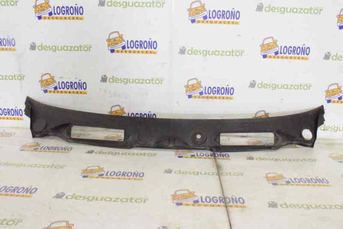 Cerniera cofano BMW SERIE 1 BERLINA 2.0 16V D  - 1