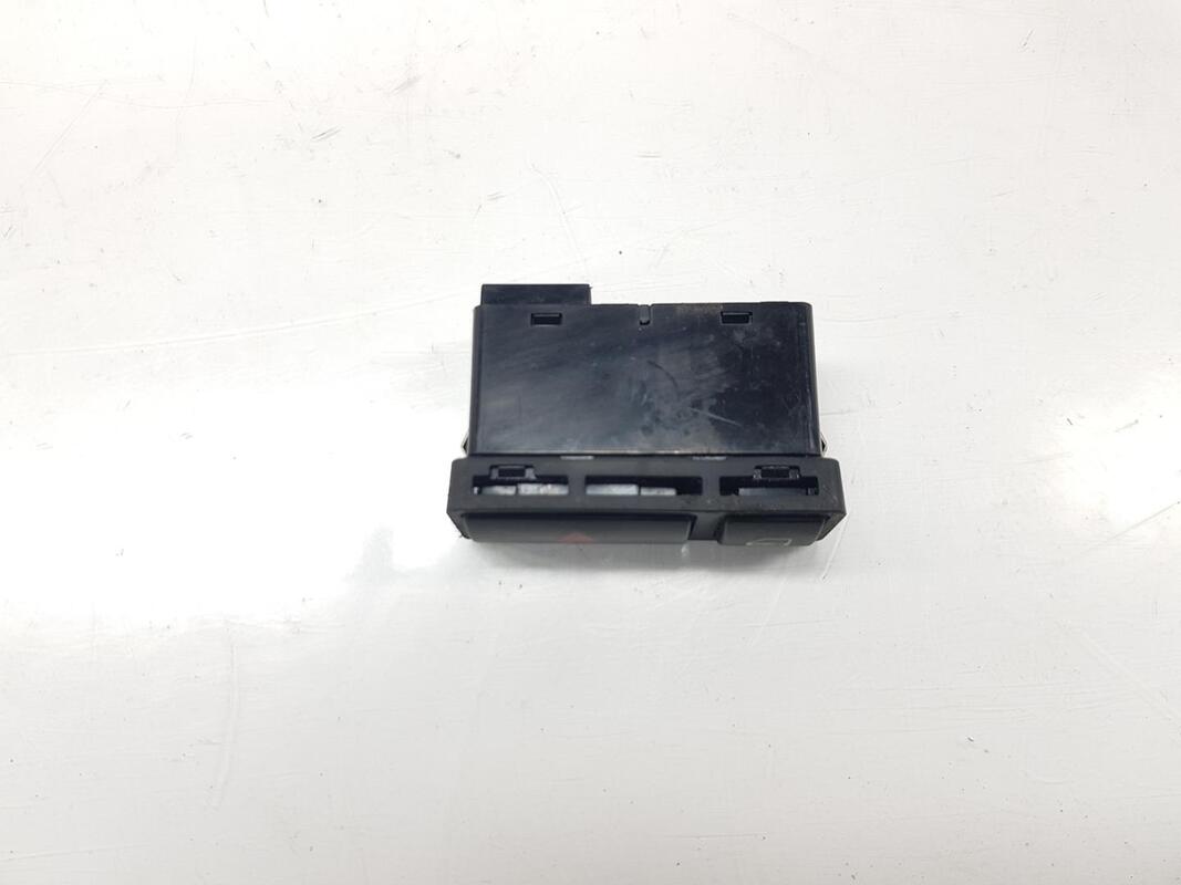 Botón de emergencia BMW SERIE 3 COUPE E46 320 CD  - 1