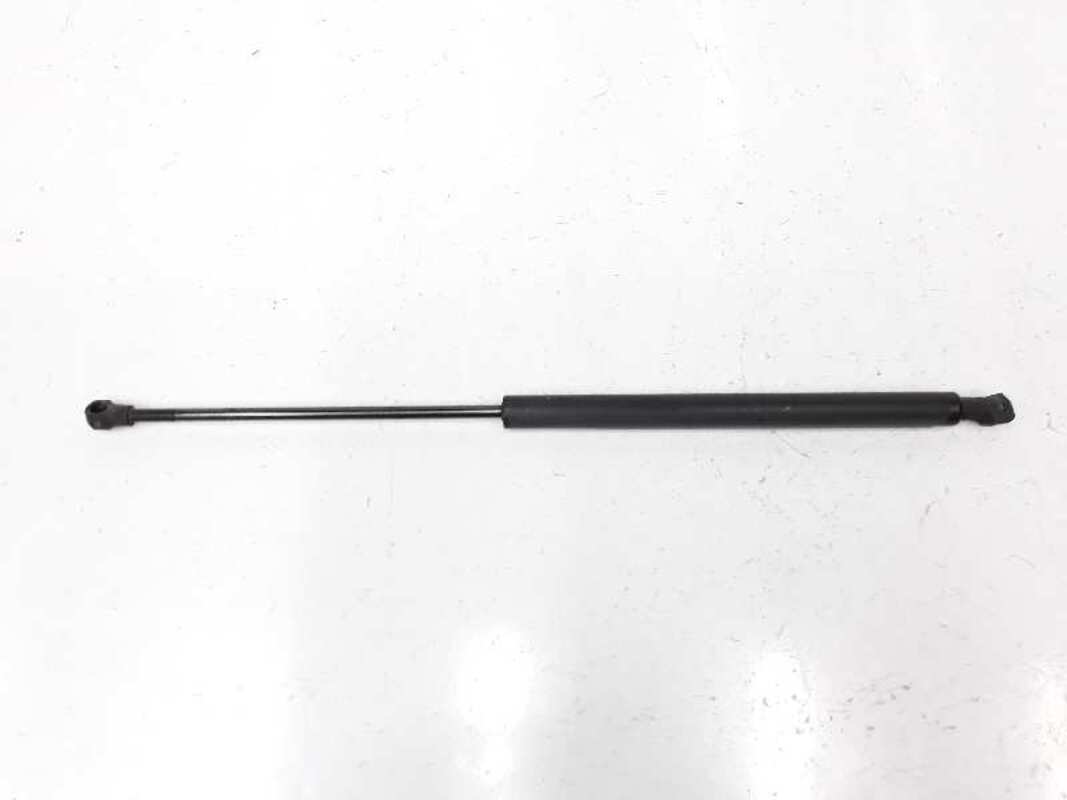 Molla a gas bagagliaio PEUGEOT 207 1.4 HDI  - 1