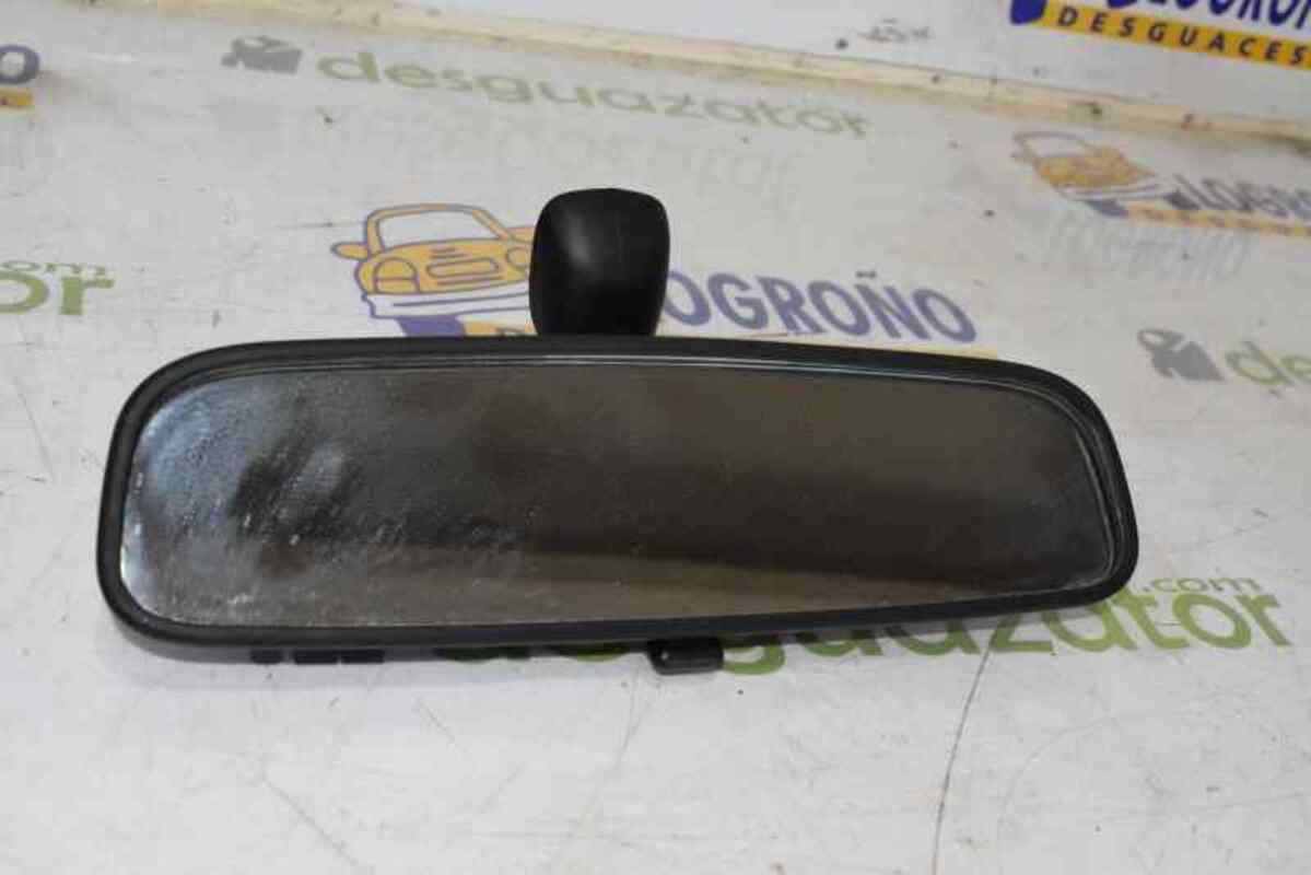 Specchietto retrovisore interno HYUNDAI TUCSON 2.0 Gasolina - 1