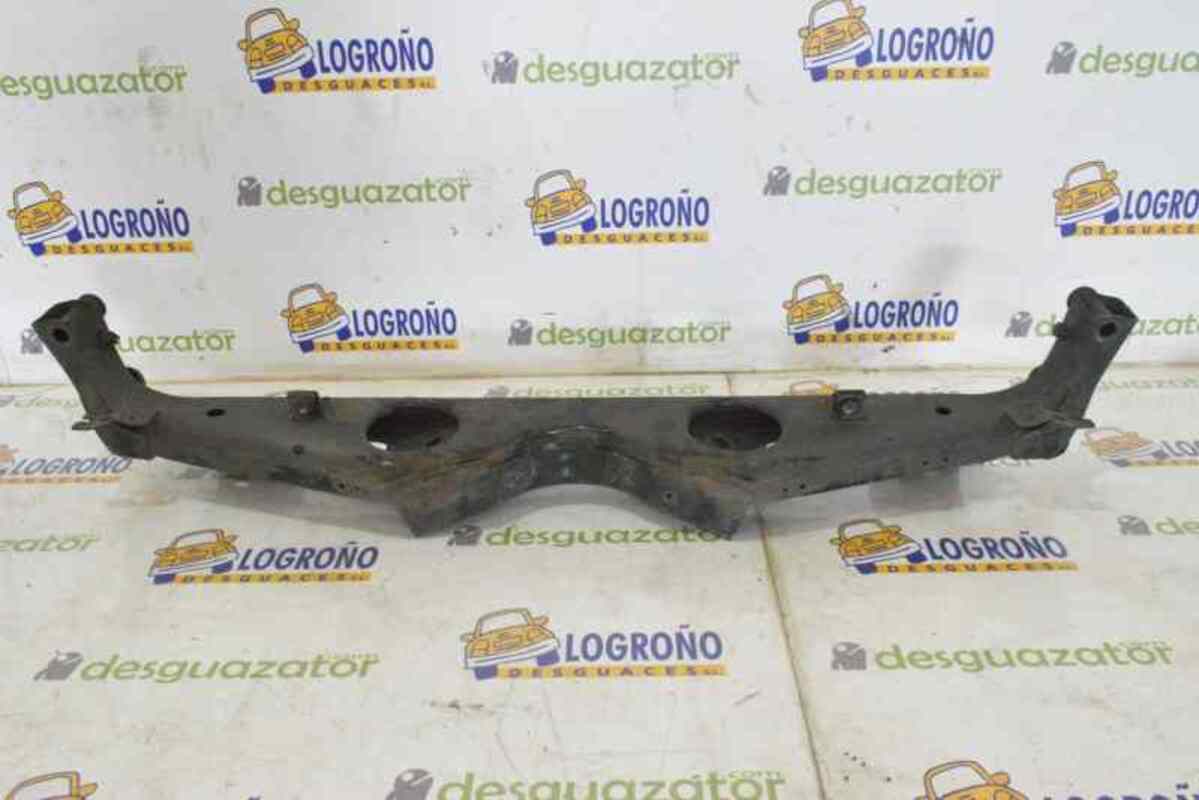 Berceau arriere MINI MINI R50R53 COOPER  - 1