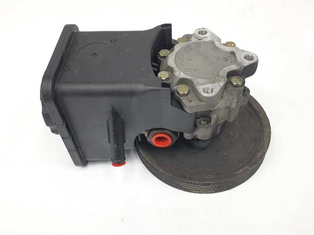 Pompe de direction BMW SERIE 5 BERLINA E39 520D  - 1