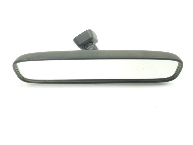 Retrovisor interior TOYOTA LAND CRUISER J12 3.0 D4-D VXL  - 1