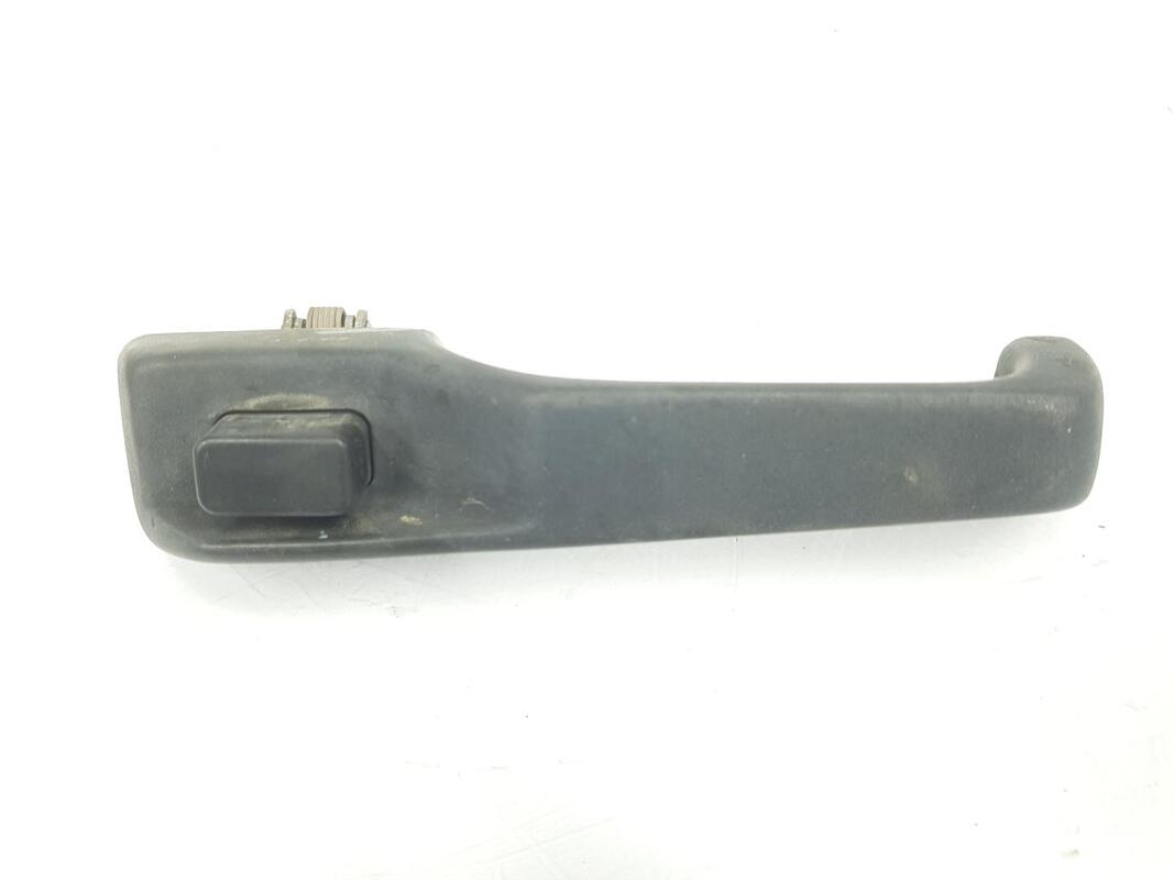 Maniglia portiera anteriore destra JEEP GR.CHEROKEE / 2.5 TURBODIESEL  - 1