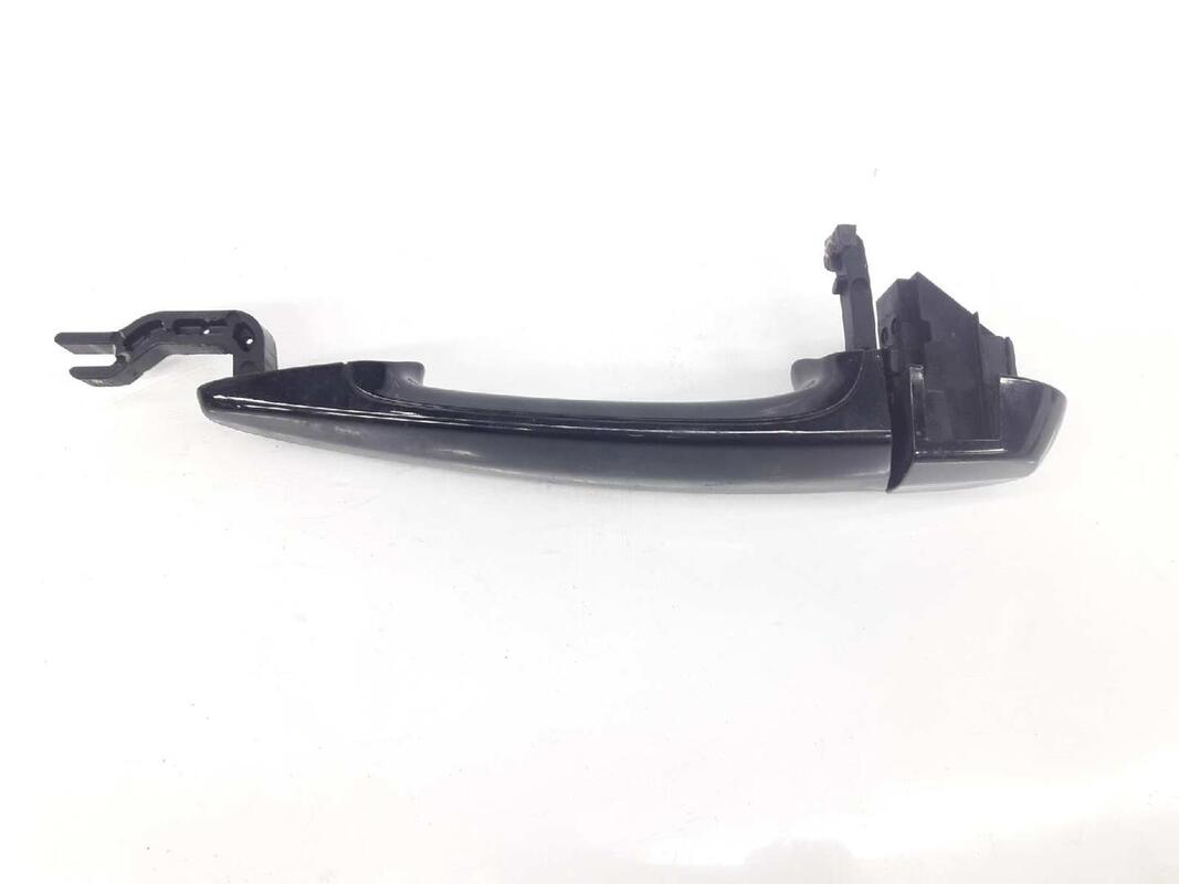 Maniglia portiera anteriore destra BMW SERIE 3 BERLINA 2.0 TURBODIESEL  - 1