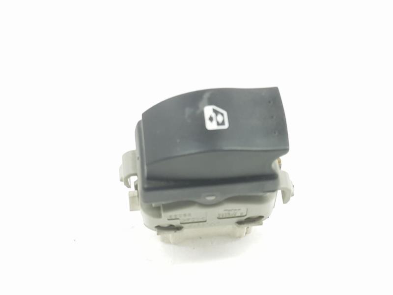 Interruttore lavacristalli posteriore destro RENAULT MEGANE II BERLINA 5P 2.0 Gasolina - 1