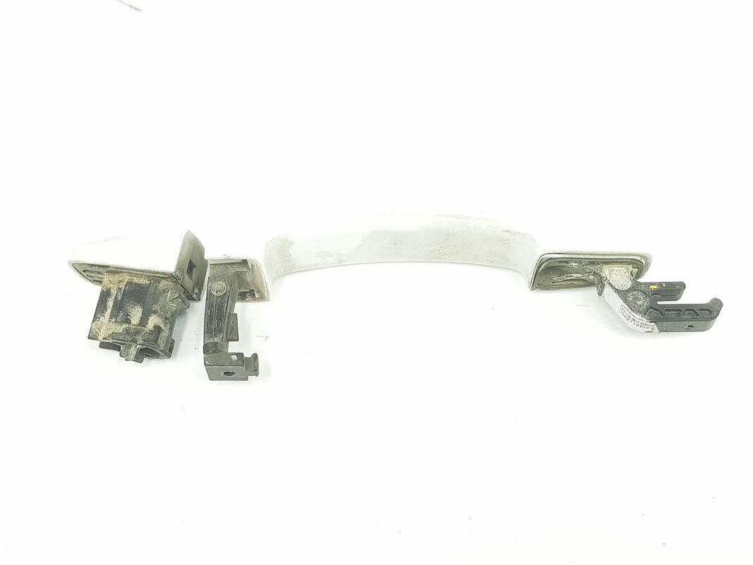 Maniglia portiera anteriore sinistra CHEVROLET ORLANDO LT  - 1