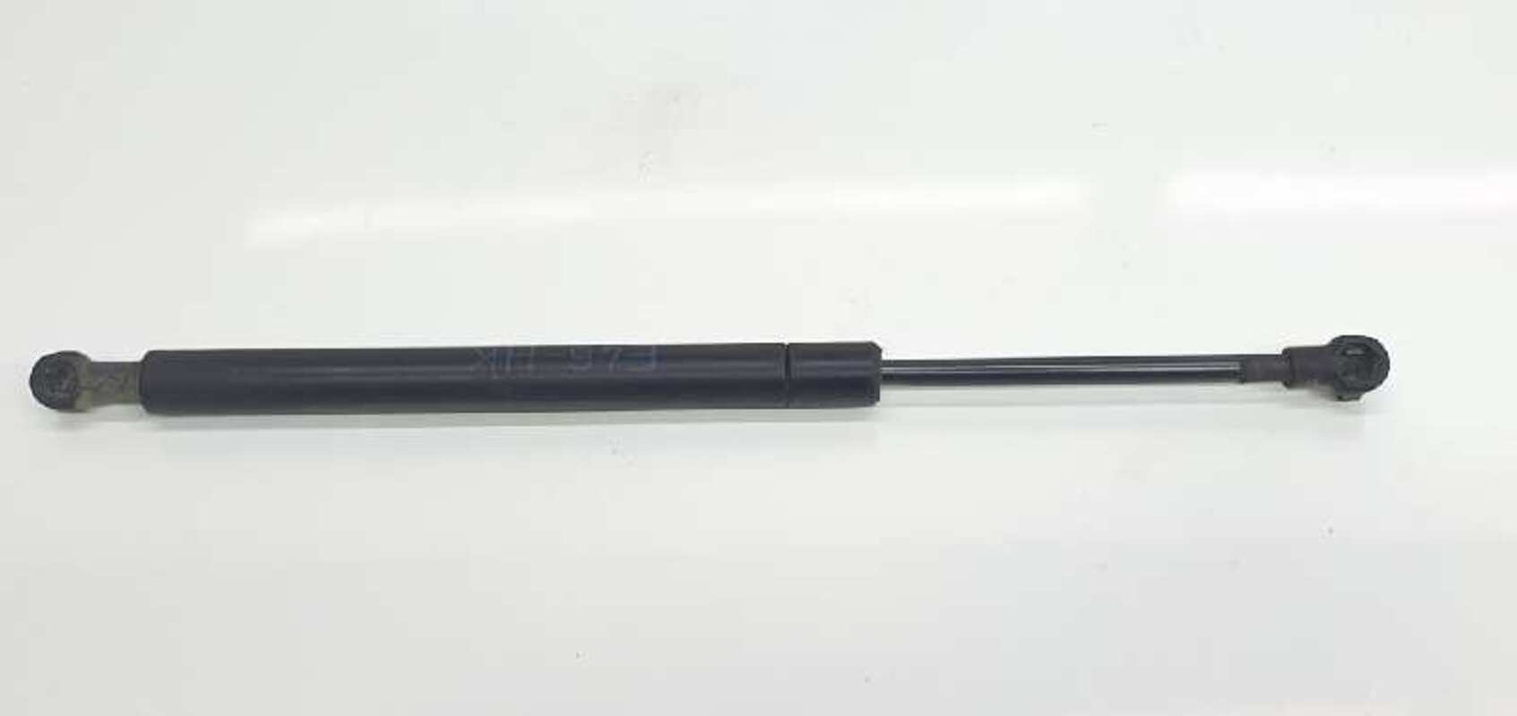 Molla a gas bagagliaio BMW SERIE 3 COUPE 3.0 TURBODIESEL  - 1