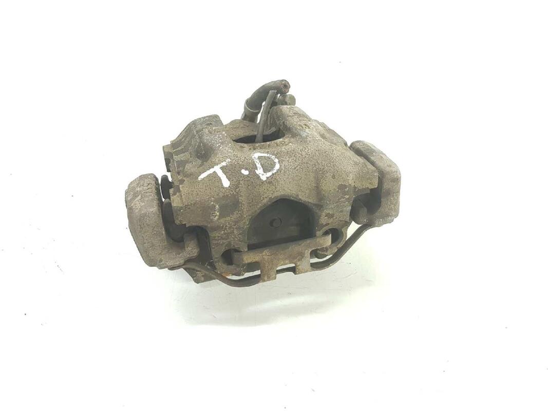 Pinza freni posteriore destra BMW X5 3.0 TURBODIESEL  - 1