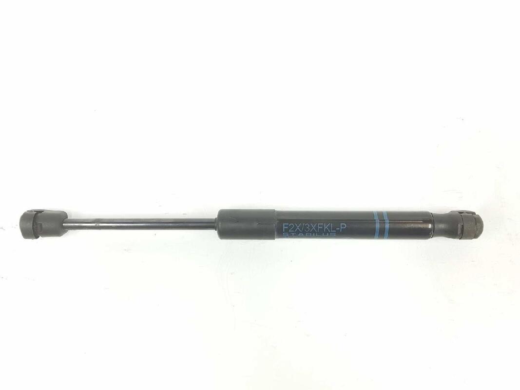 Molla a gas cofano BMW SERIE 3 GRAN TURISMO 2.0 16V TURBODIESEL  - 1