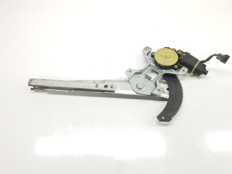 Motore alzacristalli anteriore sinistro DAEWOO MATIZ 1.0 Gasolina - 1