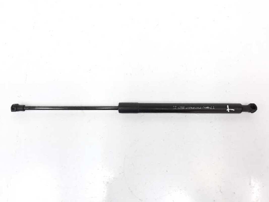 Molla a gas bagagliaio PEUGEOT 308 1.6 16V Gasolina - 1