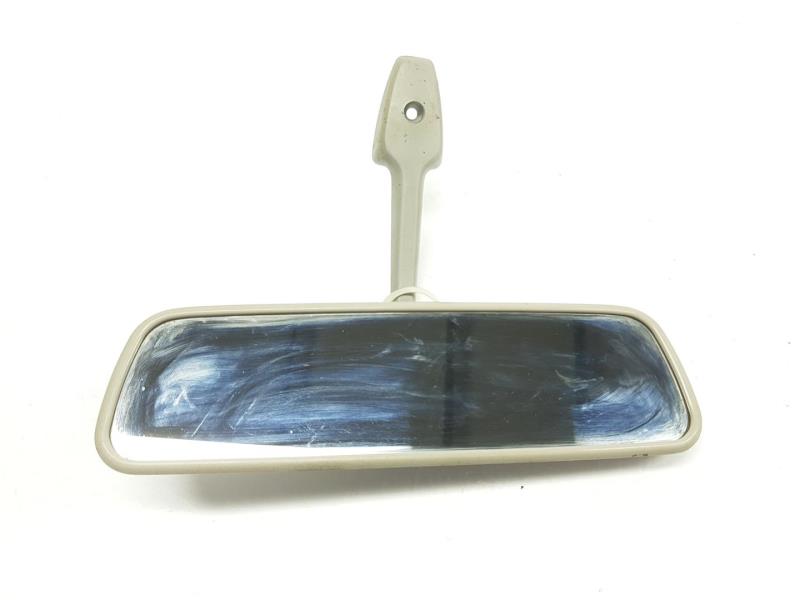 Retrovisor interior RENAULT MAXITY 2.5 D  - 1