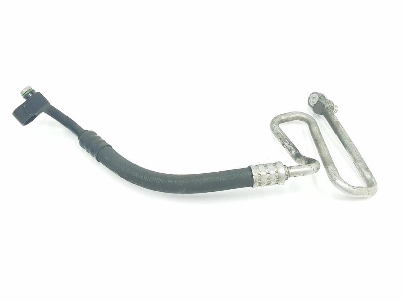 Tuyau de climatisation BMW SERIE 5 BERLINA E39 523I Essence - 1