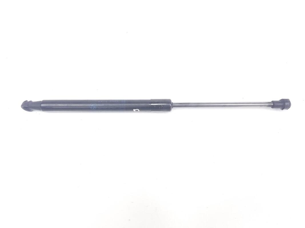 Molla a gas cofano BMW SERIE 1 COUPE 2.0 TURBODIESEL  - 1