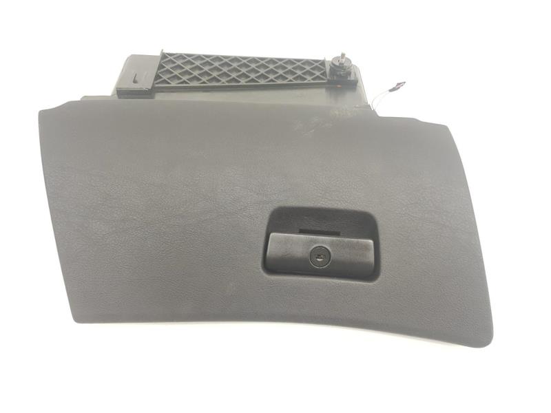 Vano portaoggetti BMW SERIE 5 BERLINA 2.5 24V Gasolina - 1