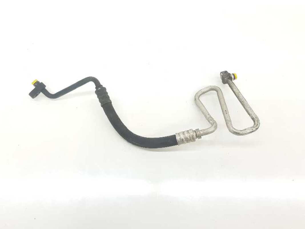 Tubo aria condizionata BMW SERIE 5 BERLINA 3.0 24V TURBODIESEL  - 1