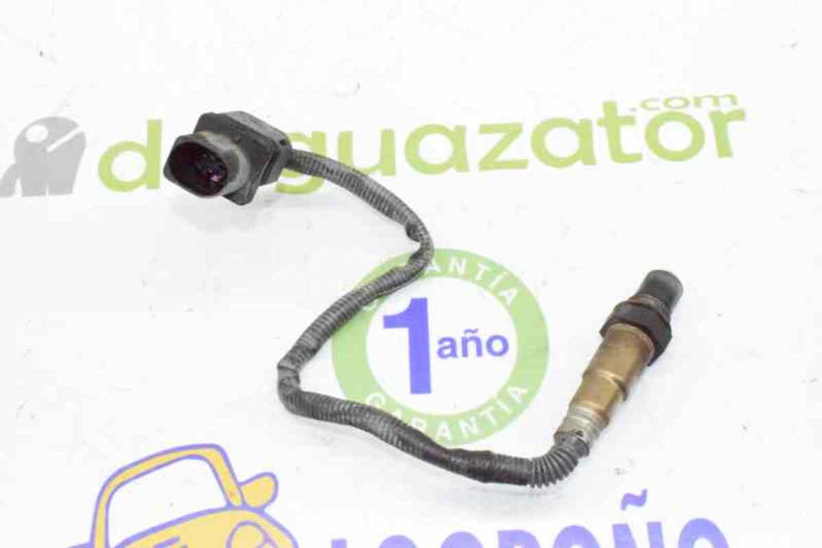 Foto del ricambio