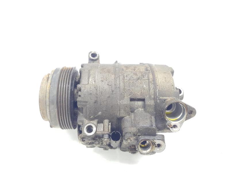 Compressore clima BMW SERIE 3 COUPE 2.8 24V Gasolina - 1