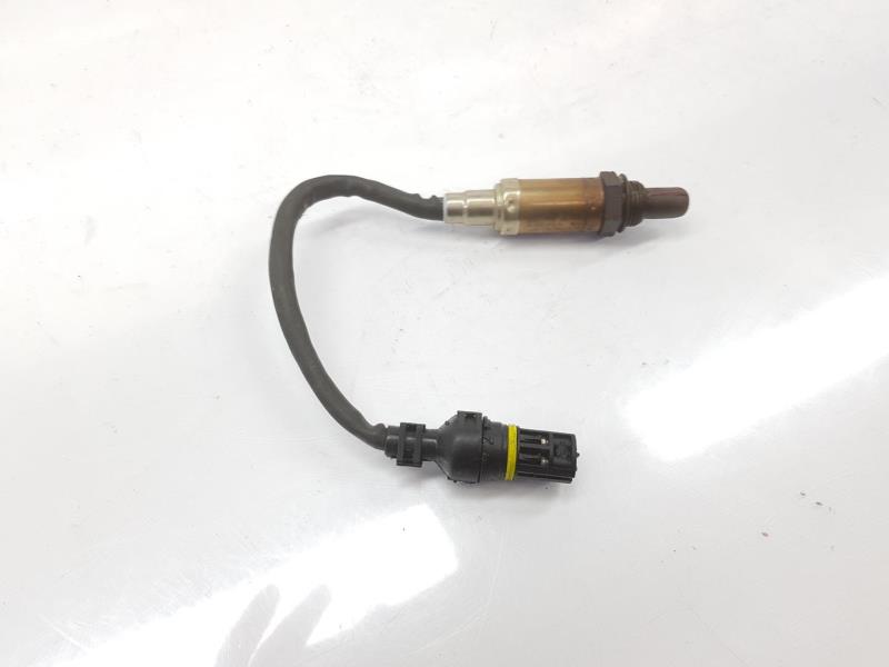 Sonde lambda BMW SERIE 3 COUPE 2.8 24V Essence - 1