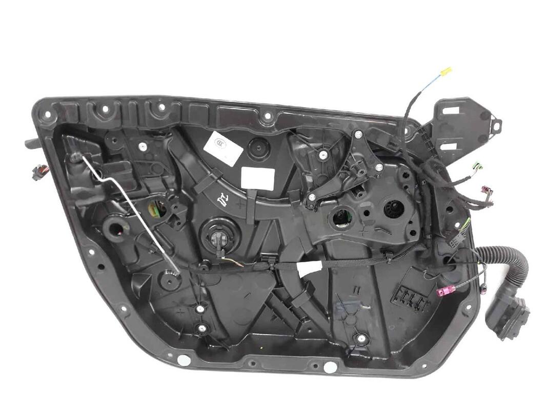 Motore alzacristalli anteriore sinistro MERCEDES-BENZ CLASE GLC BM 253 GLC 220 D 4MATIC  - 1