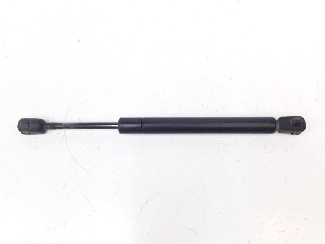 Verin de coffre BMW SERIE 3 BERLINA E36 318I  - 1