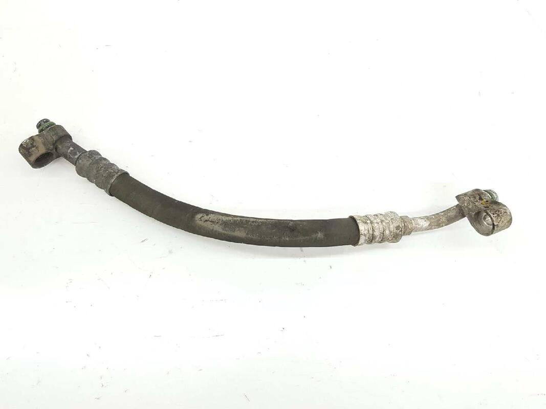 Tuyau de climatisation BMW SERIE 3 COUPE 2.8 24V Essence - 1