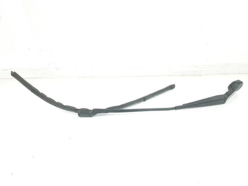 Braccio tergicristallo anteriore destro CITROEN C4 PICASSO 1.6 BLUE-HDI FAP  - 1