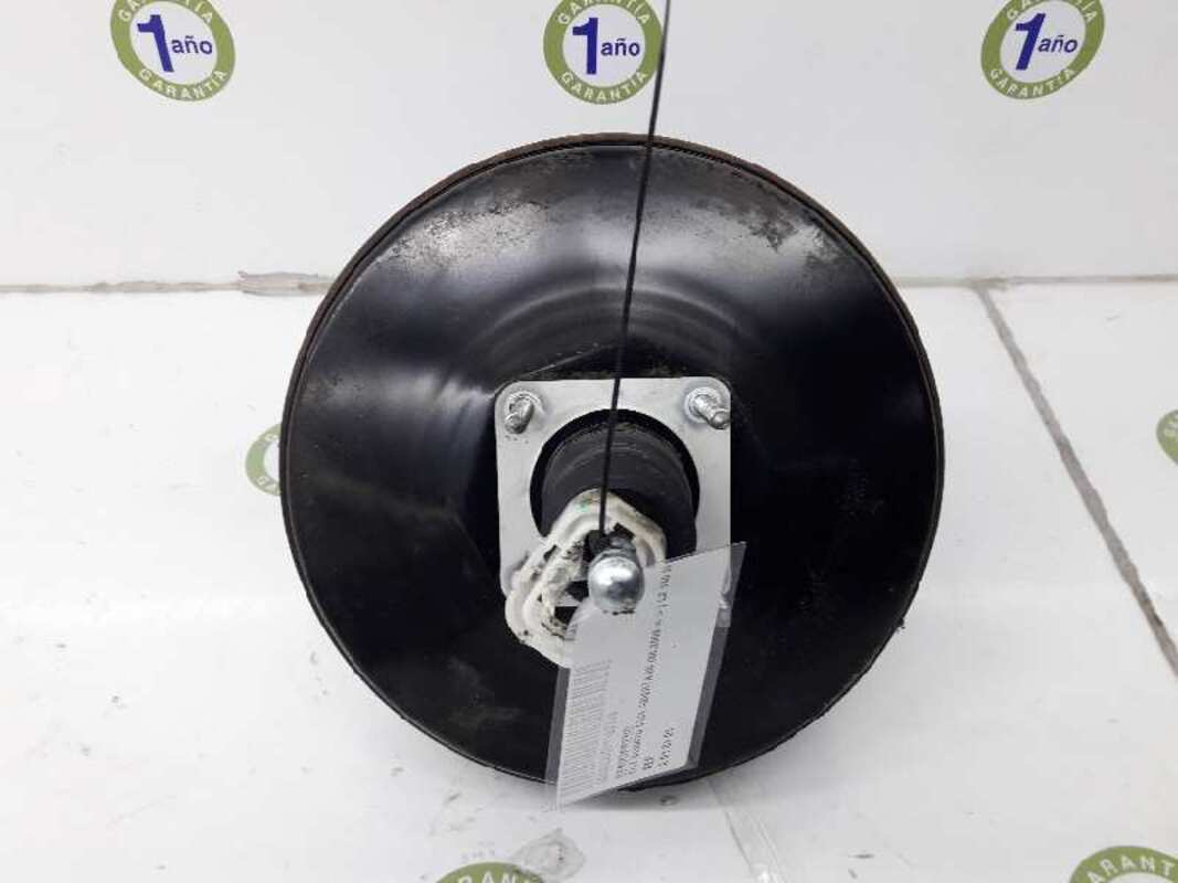 Servo frein FIAT DUCATO CAJA ABIERTA 35 3.0 JTD  - 1