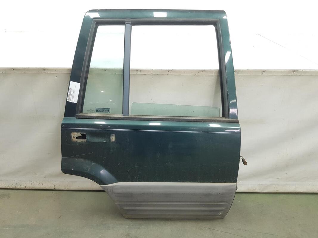 Portiera posteriore destra JEEP GR.CHEROKEE / 2.5 TURBODIESEL  - 1