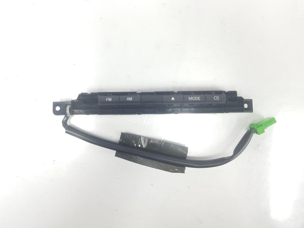 Devio guida completo con contatto spiralato VOLVO XC60 2.4 D  - 1